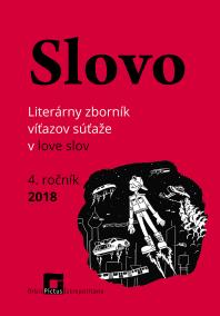 SLOVO  4. ročník súťaže