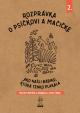 Rozprávka o psíčkovi a mačičke 2. - Ako našli bábiku, ktorá tenko plakala