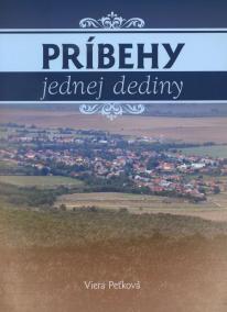 Príbehy jednej dediny