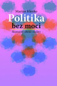 Politika bez moci