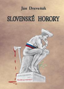 Slovenské horory