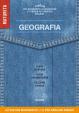 Geografia