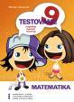 Testovanie 9 matematika