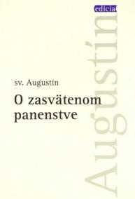 O zasvätenom panenstve