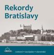 Rekordy Bratislavy