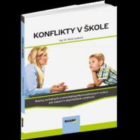 Konflikty v škole