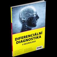 Diferenciální diagnostika v neurologii