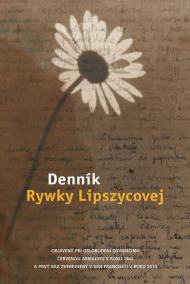 Denník Rywky Lipszycovej