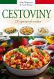 Cestoviny