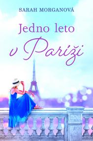 Jedno leto v Paríži