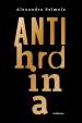 Antihrdina