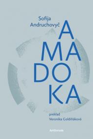 Amadoka