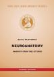 Neuroanatomy: Handouts from the lectures, 2. vydanie