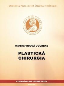 Plastická chirurgia