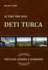 Deti Turca