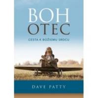 Boh Otec