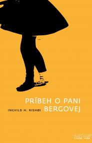 Príbeh o pani Bergovej