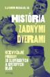 História zadnými dverami