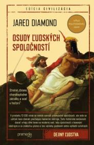 Osudy ľudských spoločností