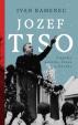 Jozef Tiso