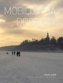 Mobilizácia dobroty