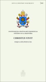 Christus vivit