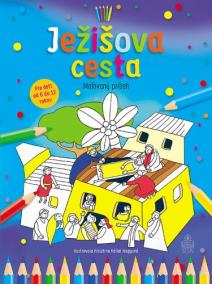 Ježišova cesta