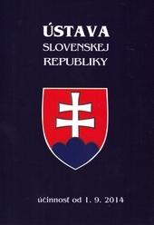 Ústava Slovenskej republiky