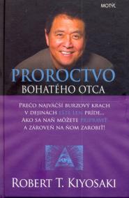 Proroctvo bohatého otca