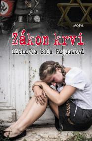 Zákon krvi