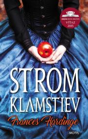 Strom klamstiev