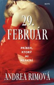 29. február