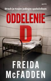 Oddelenie D