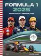 Formula 1 2025