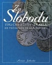 Za slobodu