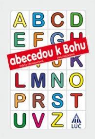 Abecedou k Bohu (3. vyd.)