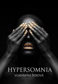 Hypersomnia