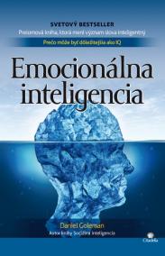 Emocionálna inteligencia