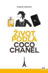 Život podľa Coco Chanel