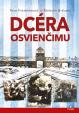 Dcéra Osvienčimu