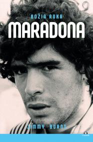 Maradona