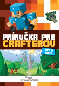 Príručka pre crafterov