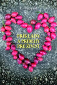 Príklady a príbehy pre život