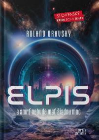 Elpis