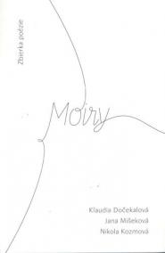 Moiry