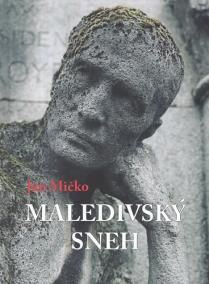 Maledivský sneh