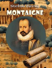 Montaigne