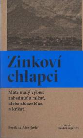 Zinkoví chlapci