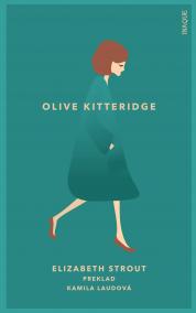 Olive Kitteridge