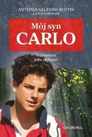 Môj syn Carlo